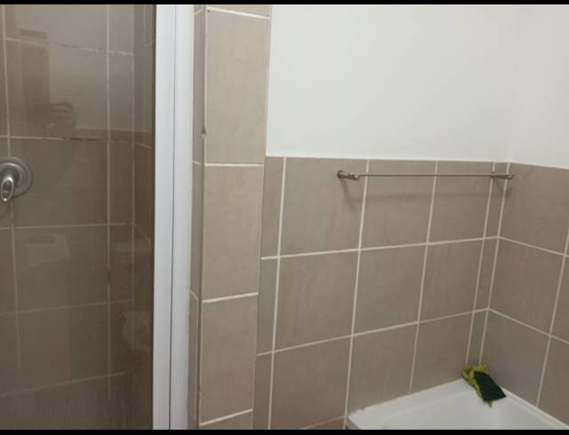 2 BEDROOM GATED ESTATE TO LET IN VANDERBIJLPARK SE 10